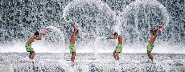 How to Take Care of Your Full Face Snorkel Mask