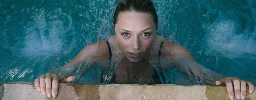 Can You Open Your Eyes in Water?