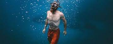 What is a Reverse Block & Do earplugs help when diving?