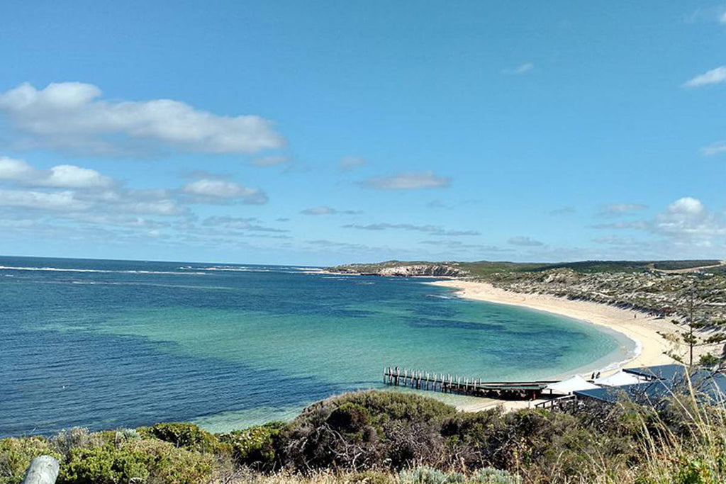 The Most Popular Snorkelling Destinations According to our Customers