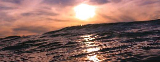 How to Overcome Your Fear of Water, Swimming, and Snorkelling