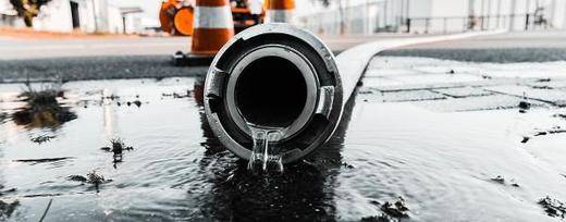 How Does a Purge Valve Work on a Snorkel?