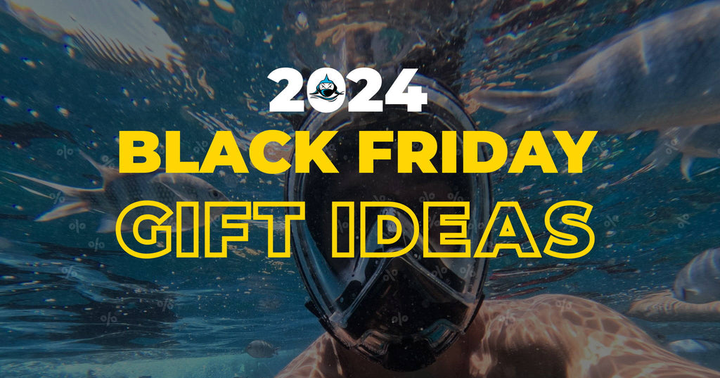 2024 Black Friday Gift Ideas