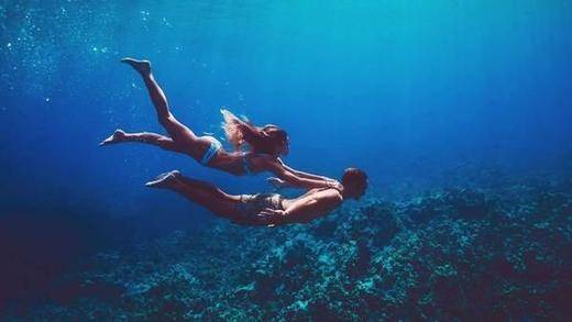 5 Tips to Reduce Anxiety & Stress Levels When You Feel Overwhelmed or Stuck in One Place