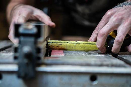 How Do I Measure My Face for a Full Face Snorkel Mask?