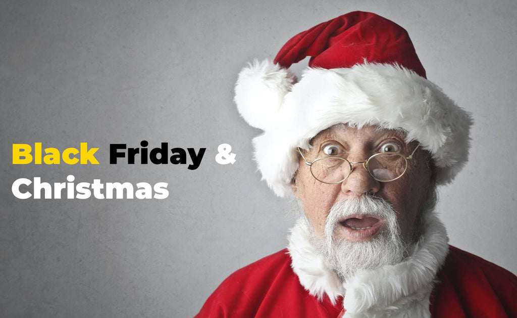 2023 Black Friday Gift Ideas