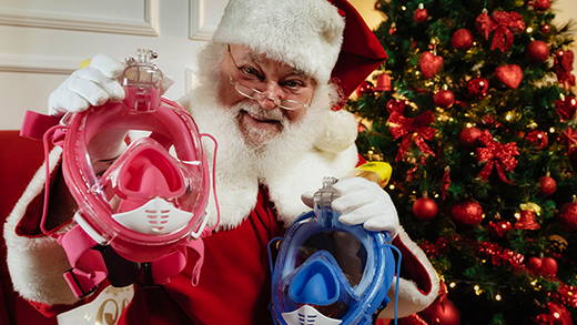 Exciting Christmas Gift Ideas 2022