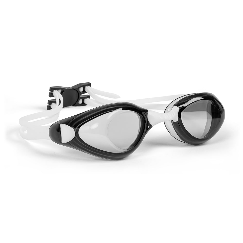 Swimming Goggles for Men & Women - Adults