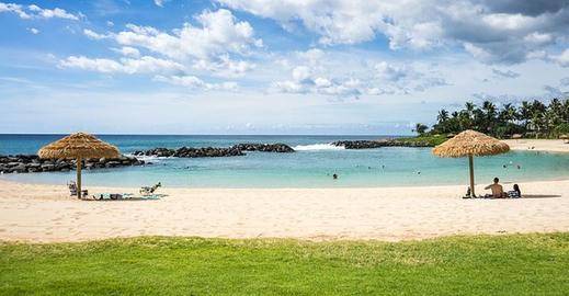 When’s the best time to snorkel in Hawaii