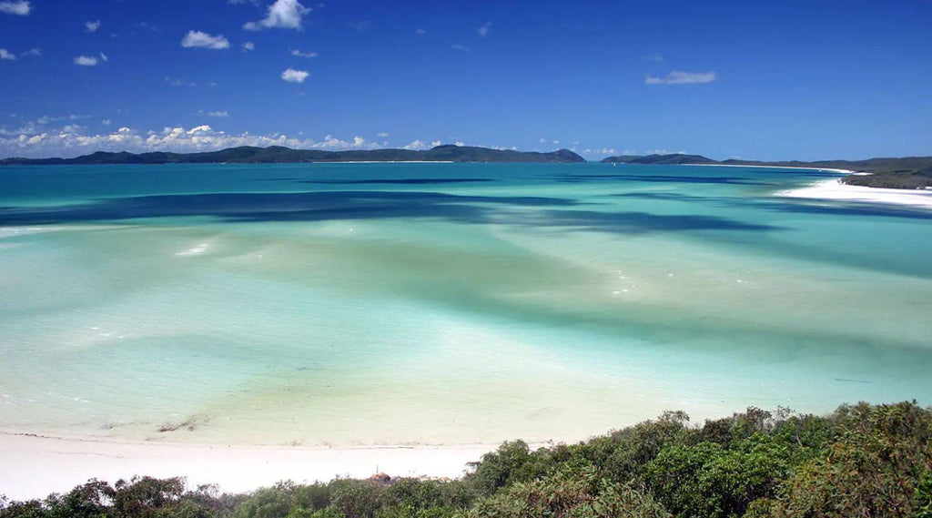 When’s the best time to snorkel in Great Barrier Reef -2