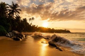 Where to go snorkelling in Kauai