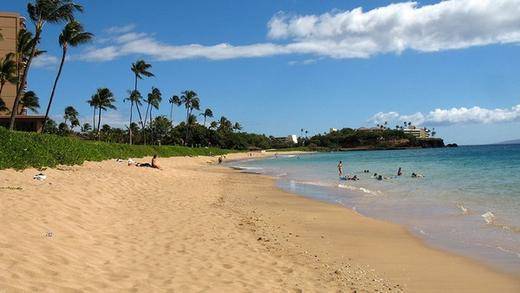 When’s the best time to snorkel in Maui