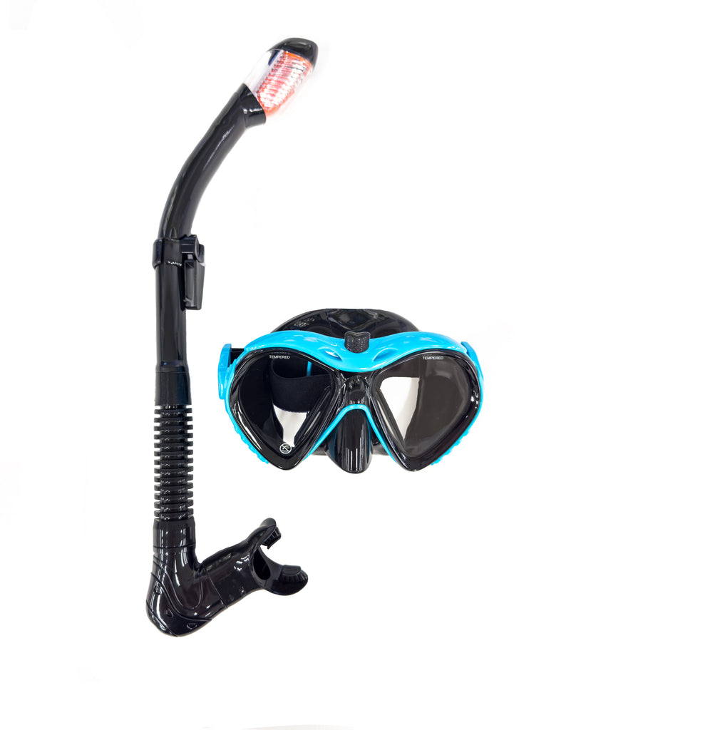 goggles wiper ClearView