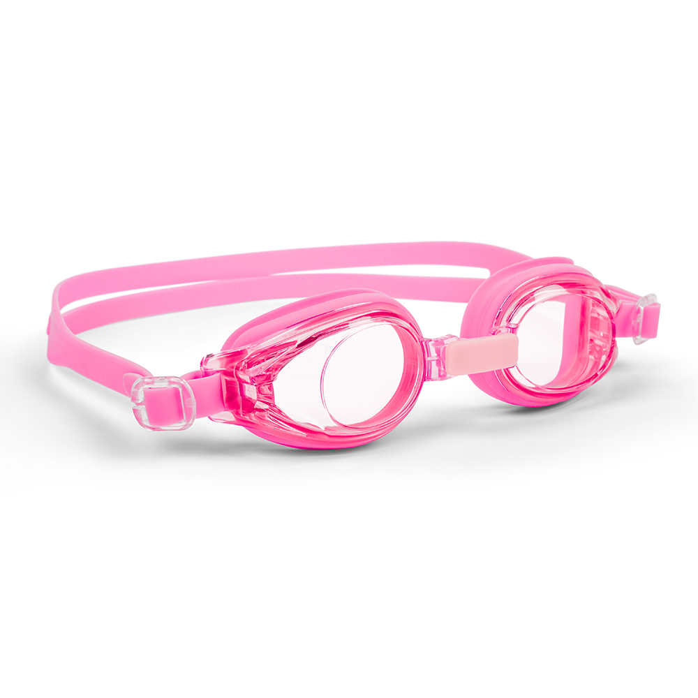 Swimming Junior Goggles for Kids