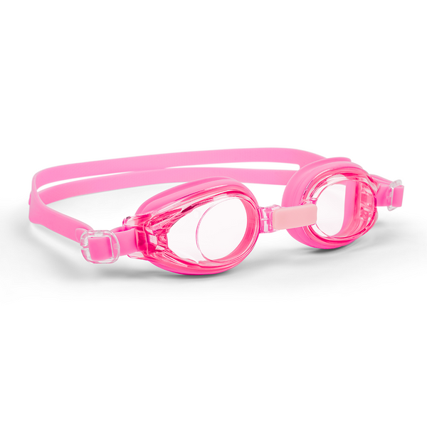 Swimming Junior Goggles for Kids