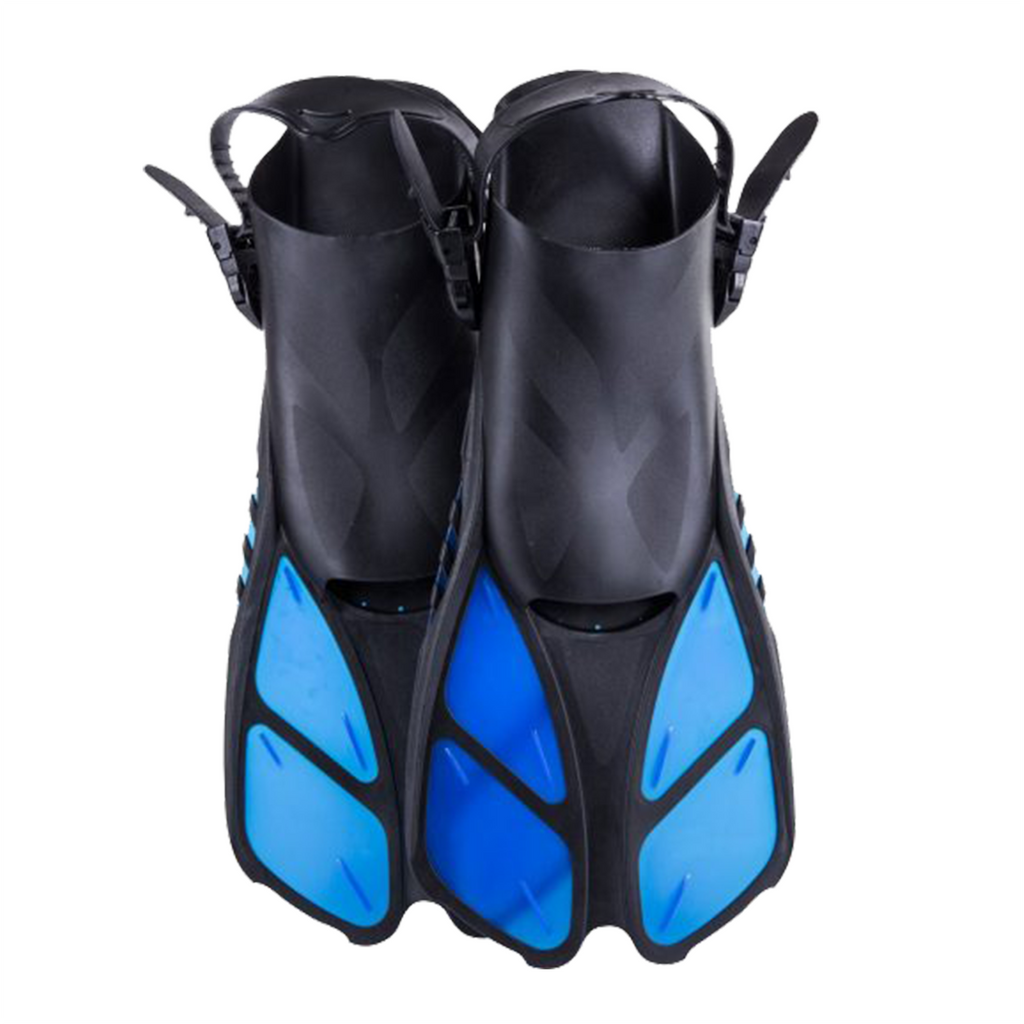 Snorkelling & Diving Fins (Special Price)